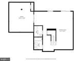 9121 Dartford Place - Photo 59