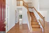 9121 Dartford Place - Photo 6