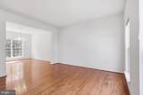9121 Dartford Place - Photo 7