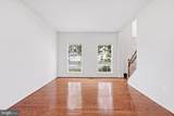 9121 Dartford Place - Photo 9