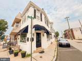 711 West Avenue - Photo 1