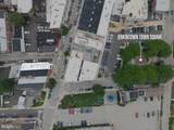 711 West Avenue - Photo 10