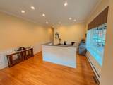 711 West Avenue - Photo 11