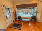 711 West Avenue - Photo 12