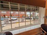 711 West Avenue - Photo 13