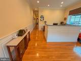 711 West Avenue - Photo 14