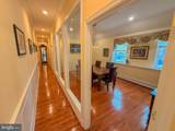 711 West Avenue - Photo 16