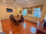 711 West Avenue - Photo 17