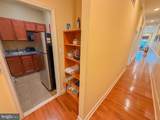 711 West Avenue - Photo 18