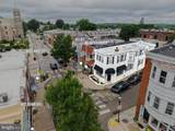 711 West Avenue - Photo 2