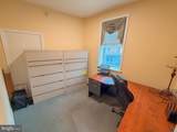 711 West Avenue - Photo 20