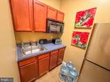 711 West Avenue - Photo 21