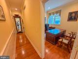 711 West Avenue - Photo 23