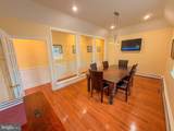711 West Avenue - Photo 24