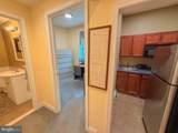 711 West Avenue - Photo 25