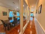 711 West Avenue - Photo 26