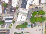 711 West Avenue - Photo 27