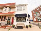 711 West Avenue - Photo 3