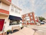 711 West Avenue - Photo 4