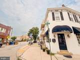 711 West Avenue - Photo 5
