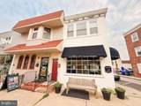 711 West Avenue - Photo 6