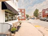 711 West Avenue - Photo 7
