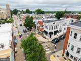 711 West Avenue - Photo 8