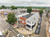 711 West Avenue - Photo 9