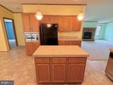 28 Maizefield Drive - Photo 10