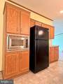 28 Maizefield Drive - Photo 11