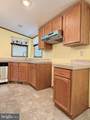 28 Maizefield Drive - Photo 12