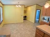 28 Maizefield Drive - Photo 13