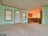 28 Maizefield Drive - Photo 14