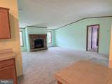 28 Maizefield Drive - Photo 15