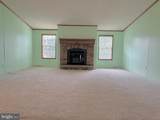 28 Maizefield Drive - Photo 16