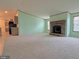 28 Maizefield Drive - Photo 17
