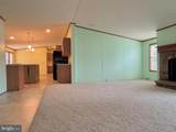 28 Maizefield Drive - Photo 18