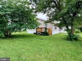 28 Maizefield Drive - Photo 2