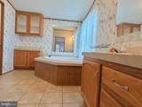 28 Maizefield Drive - Photo 22