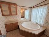 28 Maizefield Drive - Photo 23