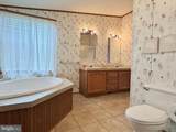 28 Maizefield Drive - Photo 25