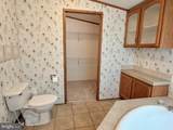 28 Maizefield Drive - Photo 26