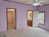 28 Maizefield Drive - Photo 27