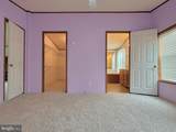 28 Maizefield Drive - Photo 28