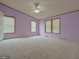 28 Maizefield Drive - Photo 29