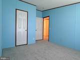 28 Maizefield Drive - Photo 30