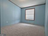 28 Maizefield Drive - Photo 31
