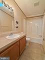 28 Maizefield Drive - Photo 32