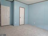 28 Maizefield Drive - Photo 33