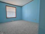 28 Maizefield Drive - Photo 34
